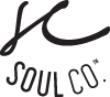 Soul Co.