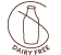 Soul Co. are dairy free